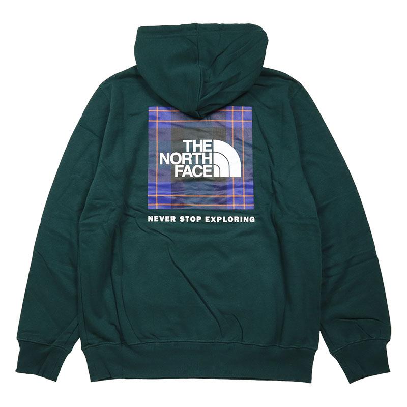 セール特価 ノースフェイス パーカー THE NORTH FACE プルオーバー