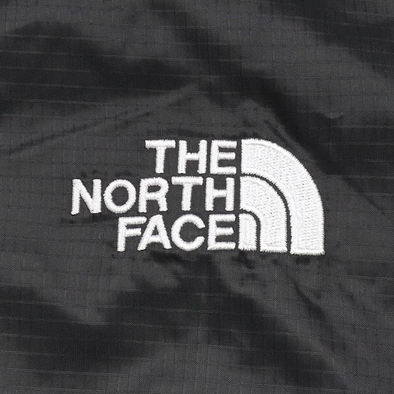 THE NORTH FACE（ザ ノースフェイス） 【並行輸入品】ノースフェイス
