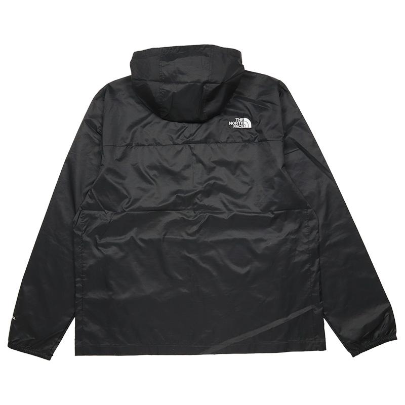 THE NORTH FACE 【並行輸入品】ノースフェイス ウインド