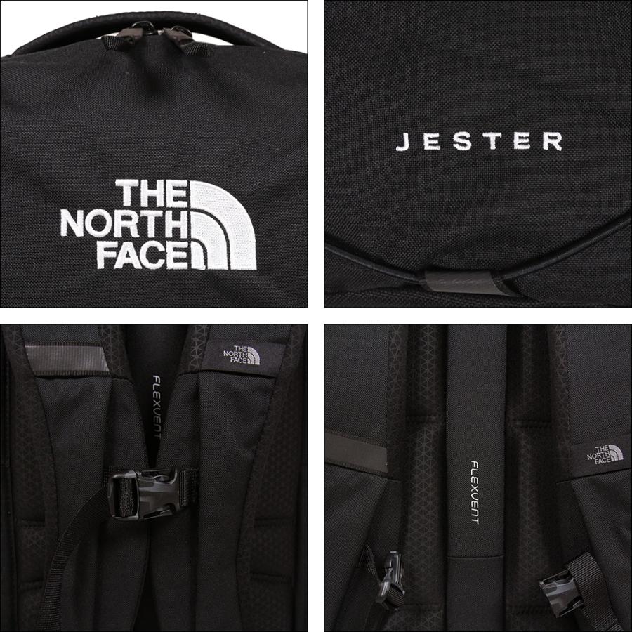 THE NORTH FACE セール開催中 ノースフェイス リュック バック THE NORTH FACE セール開催中 ノースフェイス リュック バック