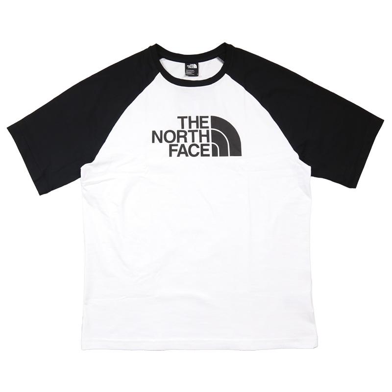 THE NORTH FACE（ザ ノースフェイス） GW P2倍 【並行輸入品】ノース