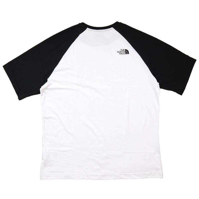 THE NORTH FACE（ザ ノースフェイス） 【並行輸入品】ノースフェイス T