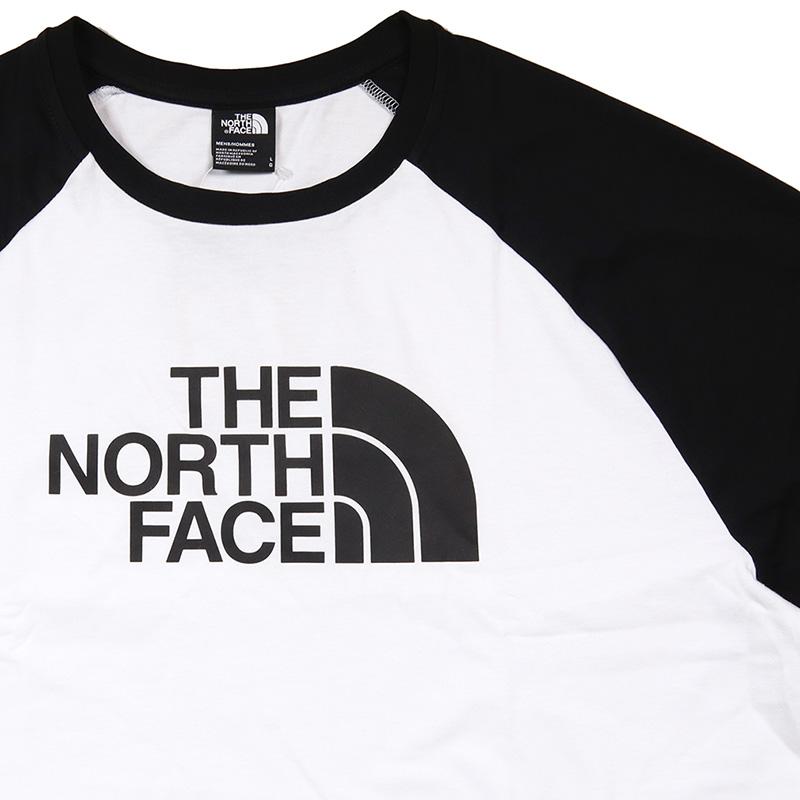 THE NORTH FACE（ザ ノースフェイス） 【並行輸入品】ノースフェイス T