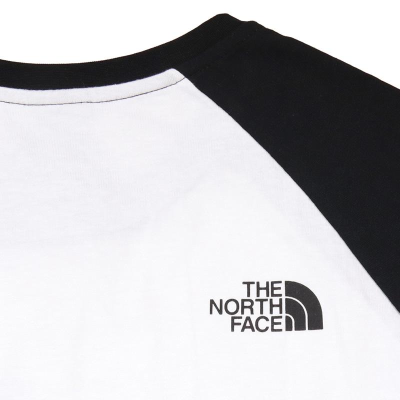 THE NORTH FACE（ザ ノースフェイス） 【並行輸入品】ノースフェイス T