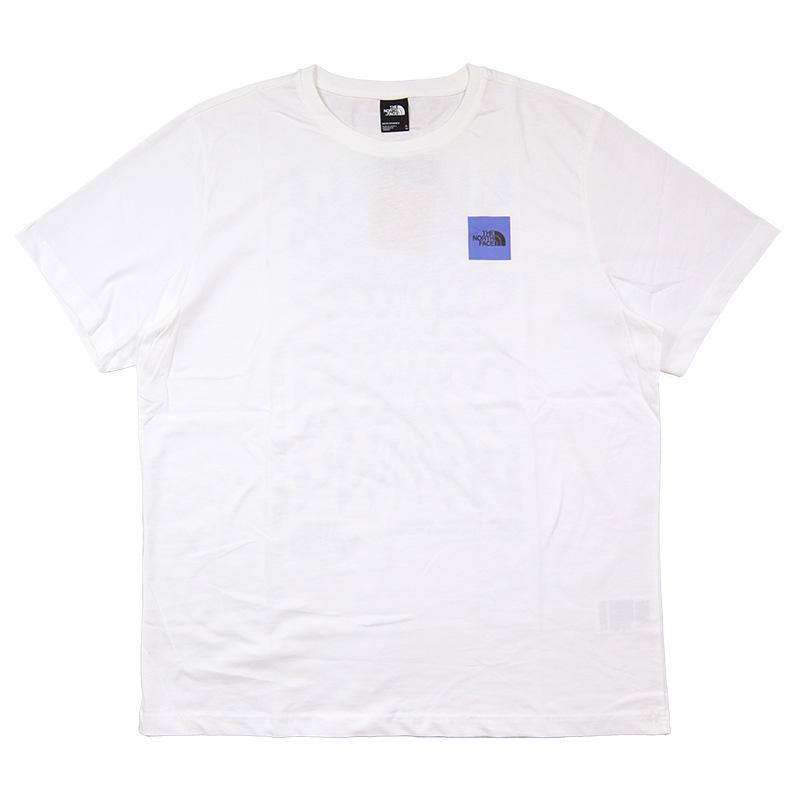 THE NORTH FACE（ザ ノースフェイス） 爆買 【並行輸入品】ノース