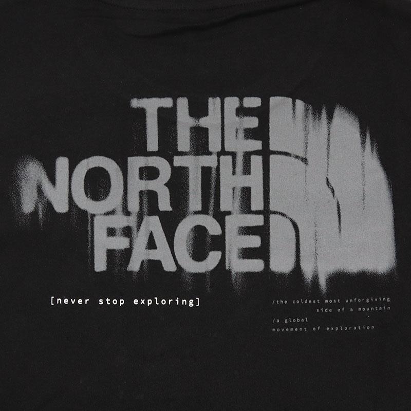 ノースフェイス Tシャツ THE NORTH FACE 半袖Tシャツ メンズ レディース アウトドア ブランド 大きいサイズ おしゃれ 黒 バックプリント 綿100%｜asylum｜12