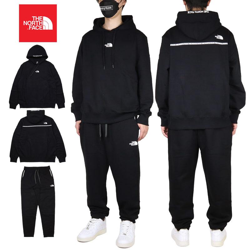 THENORTHFACE　セットアップ　XL THE NORTH FACE GORE-TEX ノースフェイス 上下セット GORE-TEX THE