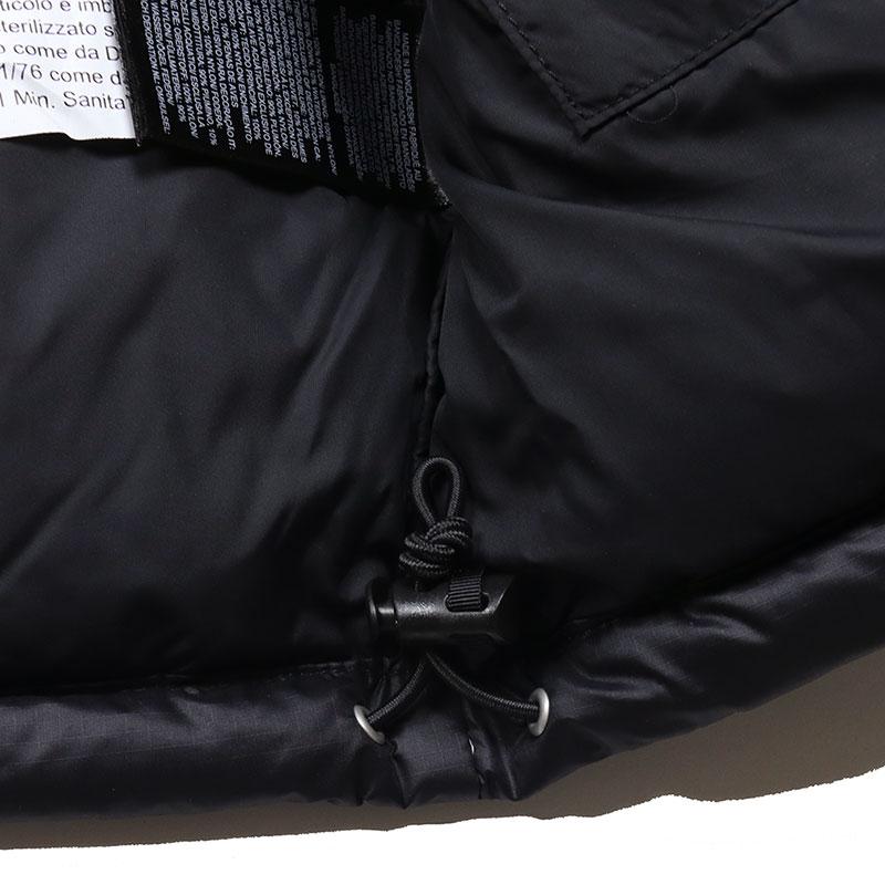 THE NORTH FACE（ザ ノースフェイス） 爆買 【並行輸入品】ノース