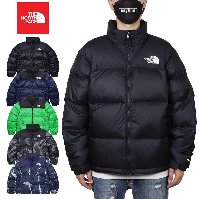 THE NORTH FACE（ザ ノースフェイス） 【並行輸入品】ノースフェイス
