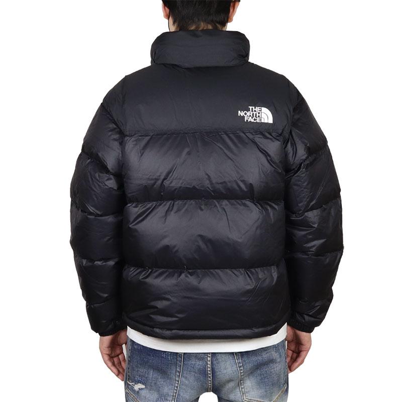 THE NORTH FACE（ザ ノースフェイス） 【並行輸入品】ノースフェイス