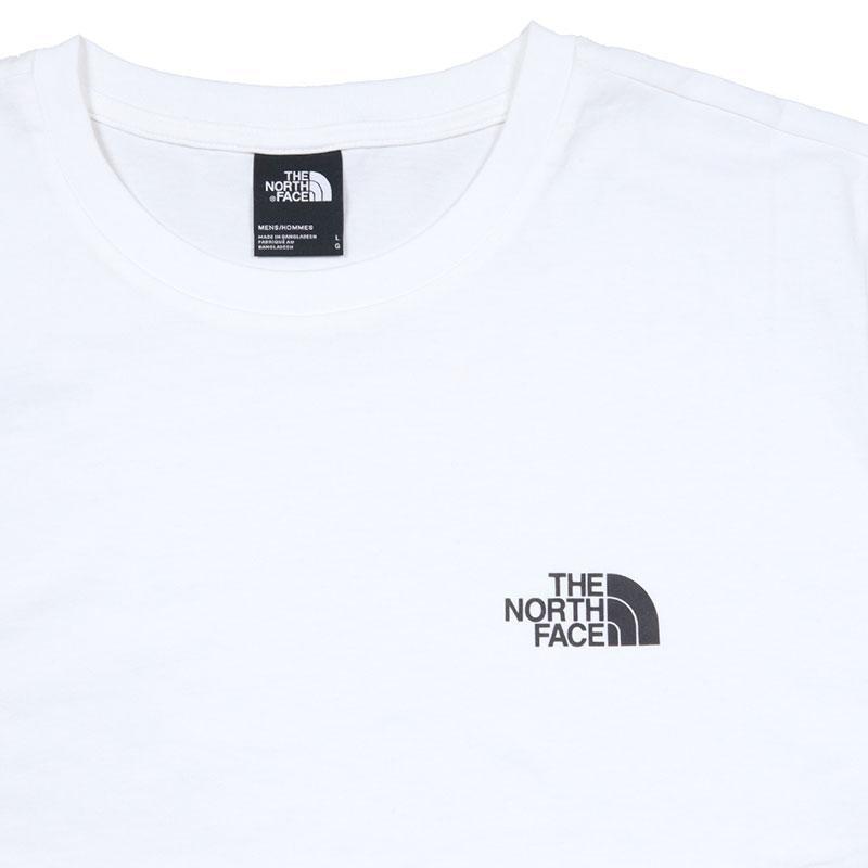 THE NORTH FACE（ザ ノースフェイス） 【並行輸入品】ノースフェイス