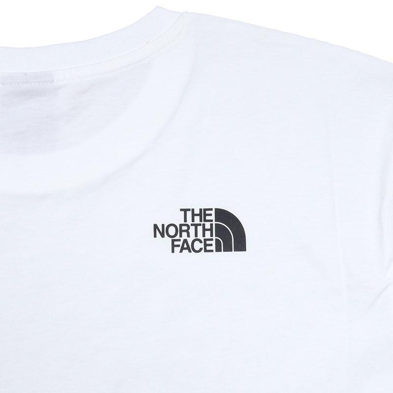 THE NORTH FACE（ザ ノースフェイス） 【並行輸入品】ノースフェイス