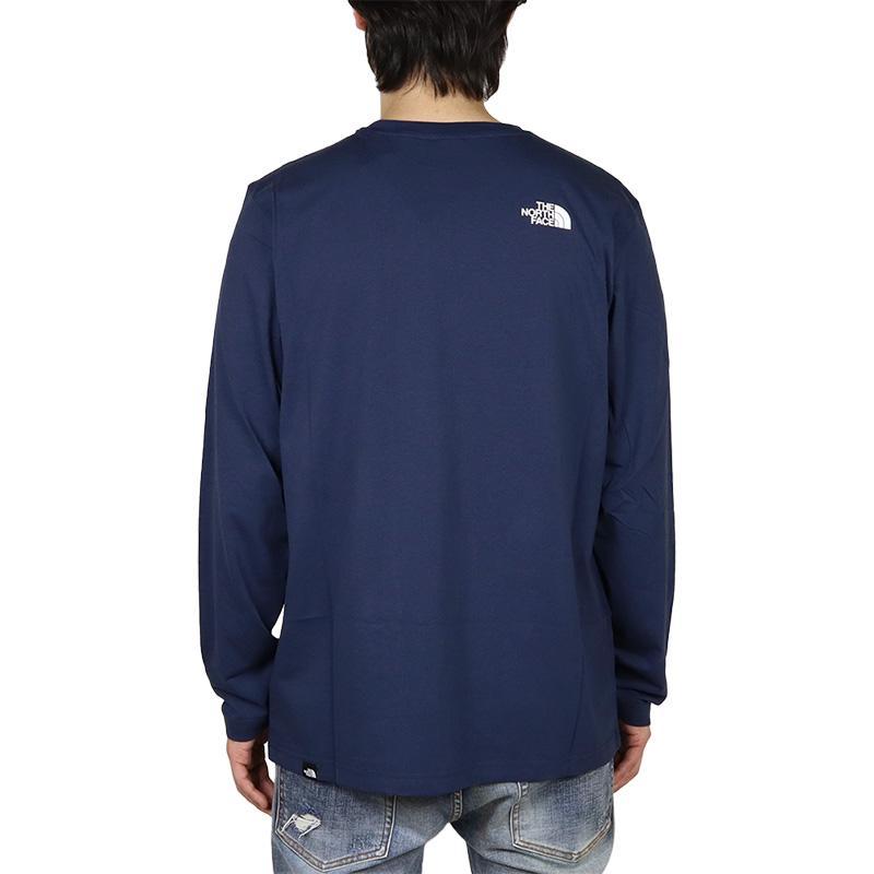 新品未使用 ノースフェイス スタンダード 限定 長袖Tシャツ XXL 黒 THE NORTH FACE P最大12倍10/2-3限定 ノースフェイス 長袖T