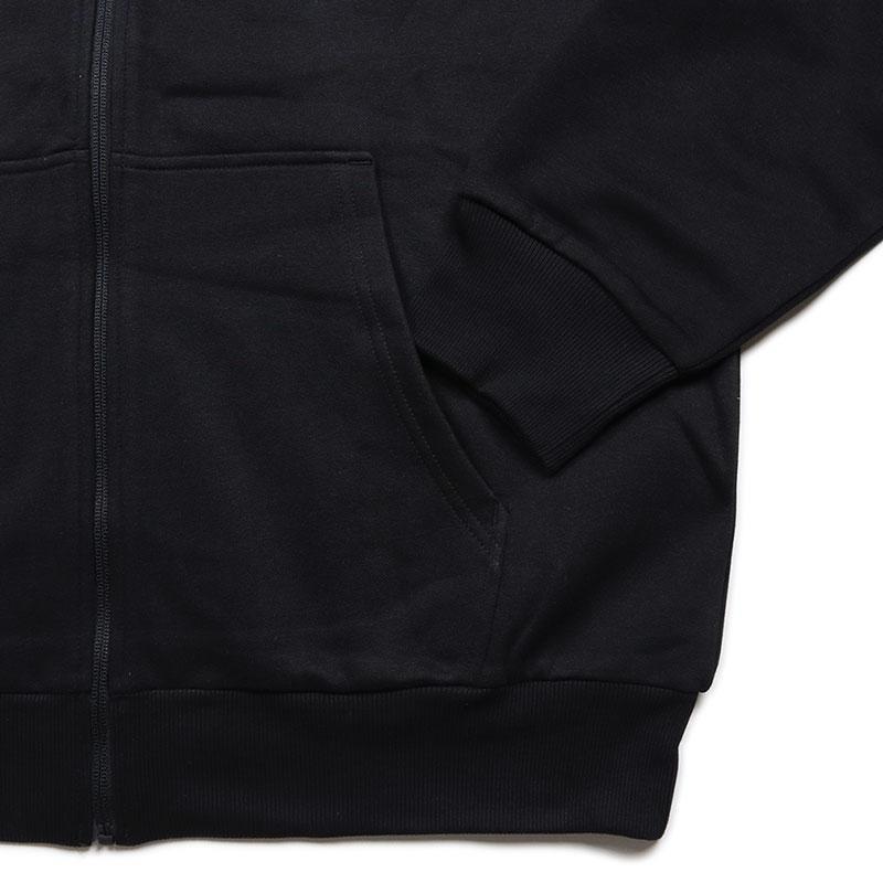 THE NORTH FACE（ザ ノースフェイス） 爆買 【並行輸入品】ノース