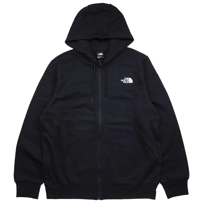 THE NORTH FACE セール開催中 ノースフェイス パーカー ジップ THE NORTH FACE セール開催中 ノースフェイス パーカー ジップ