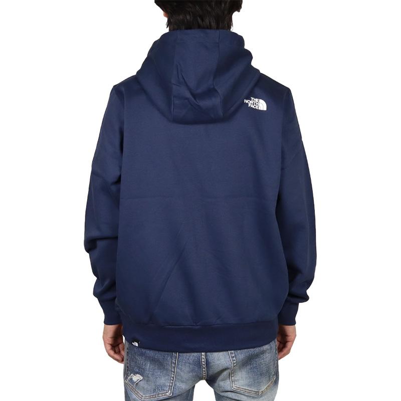 ノースフェイスフルジップパーカーネイビーUSメンズMサイズ日本Lサイズ相当 ノースフェイスフルジップパーカーネイビーUSメンズMサイズ日本L