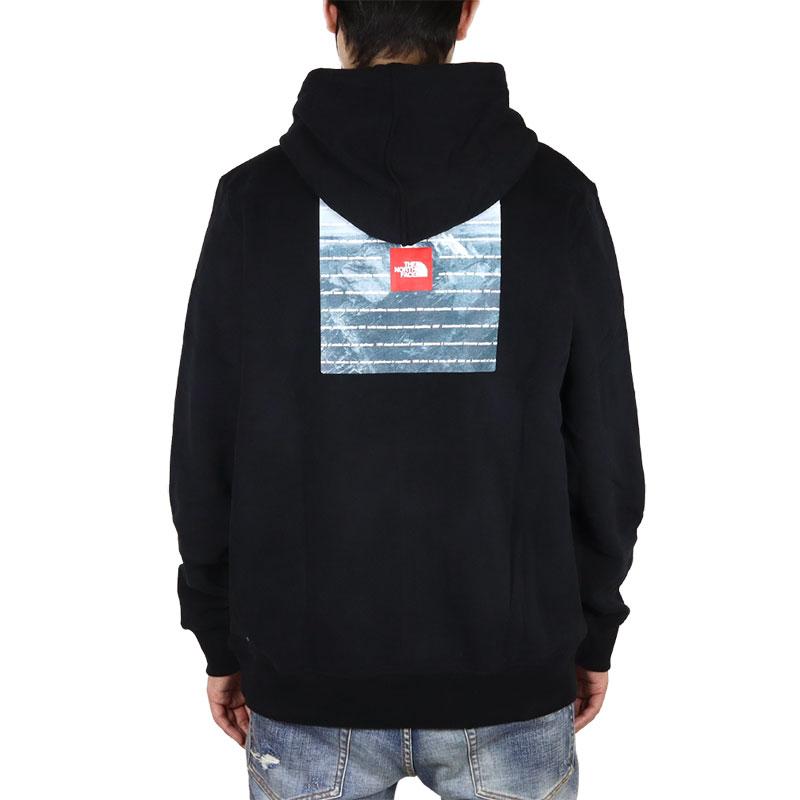 THE NORTH FACE（ザ ノースフェイス） 【並行輸入品】ノースフェイス