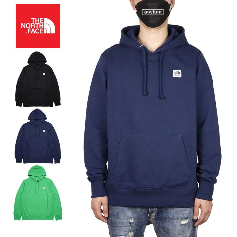 THE NORTH FACE（ザ ノースフェイス） 【並行輸入品】ノースフェイス