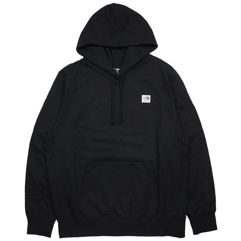THE NORTH FACE（ザ ノースフェイス） 【並行輸入品】ノースフェイス