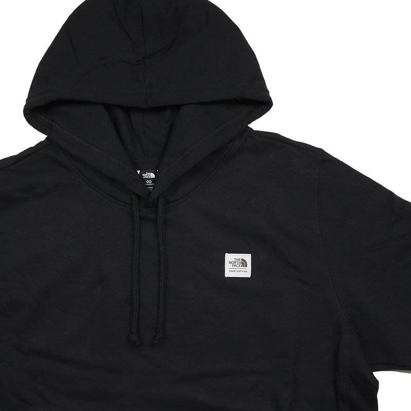 THE NORTH FACE（ザ ノースフェイス） 【並行輸入品】ノースフェイス