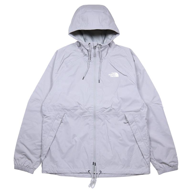 THE NORTH FACE（ザ ノースフェイス） 爆買 【並行輸入品】ノース