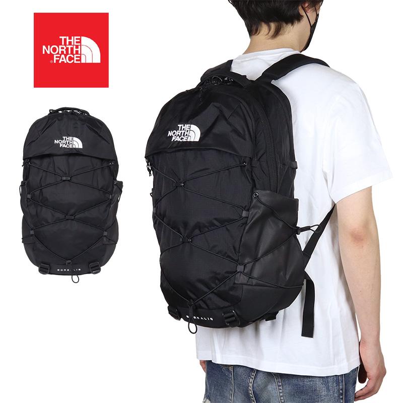 THE NORTH FACE 【並行輸入品】ノースフェイス リュックサック