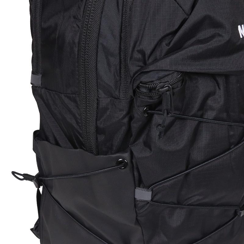 The North Face スノーボードバッグ 大型 ブラック The North Face スノーボードバッグ 大型 ブラック THE NORTH
