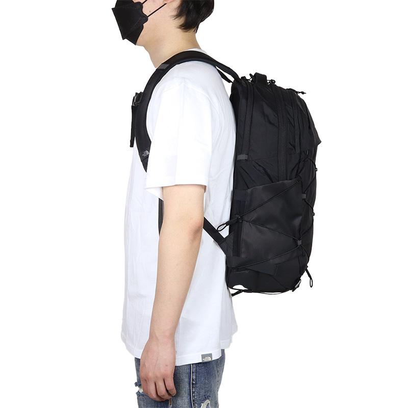 THE NORTH FACE 【並行輸入品】ノースフェイス リュックサック