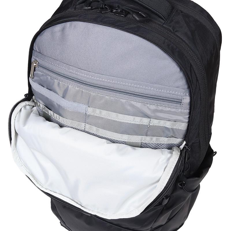 THE NORTH FACE 【並行輸入品】ノースフェイス リュックサック
