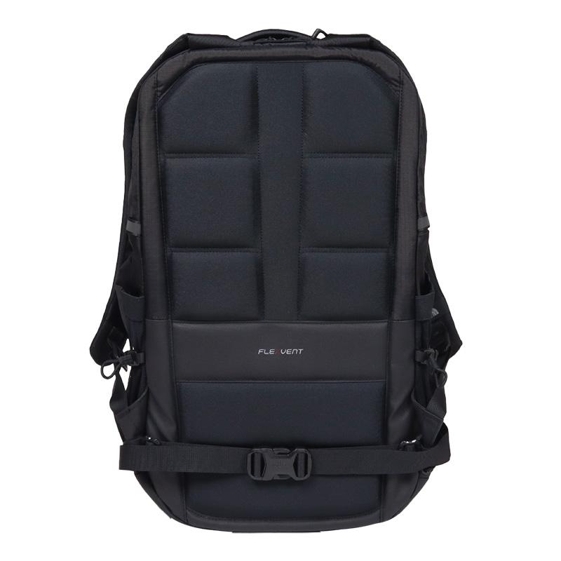 THE NORTH FACE 【並行輸入品】ノースフェイス リュックサック