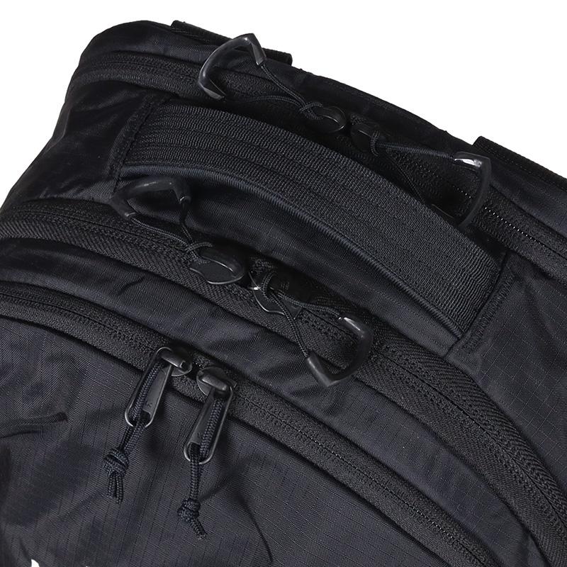 The North Face スノーボードバッグ 大型 ブラック THE NORTH FACE 【並行輸入品】ノースフェイス リュックサック