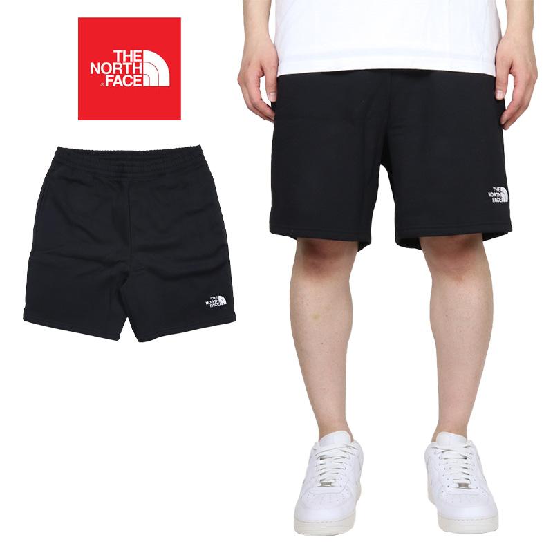 ノースフェイス アーバンアクティブショーツ S 黒 THE NORTH FACE THE NORTH FACE 本物正規◇ノースフェイス 軽量/ストレッチ
