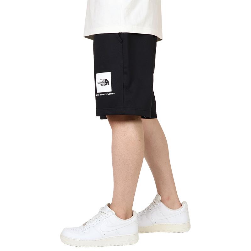 THE NORTH FACE（ザ ノースフェイス） 【並行輸入品】ノースフェイス