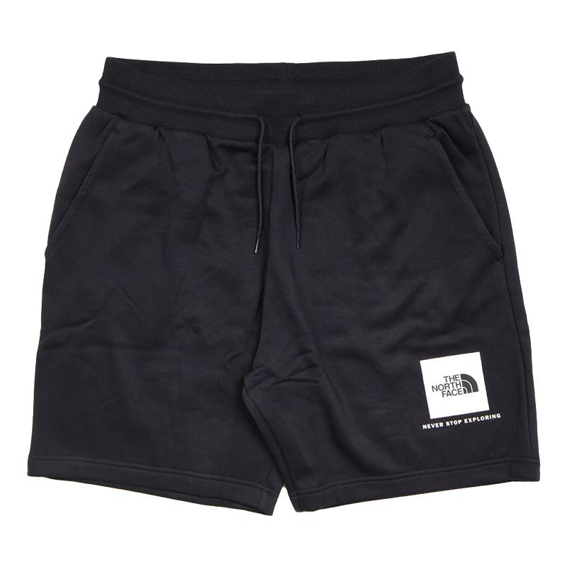 THE NORTH FACE（ザ ノースフェイス） 【並行輸入品】ノースフェイス