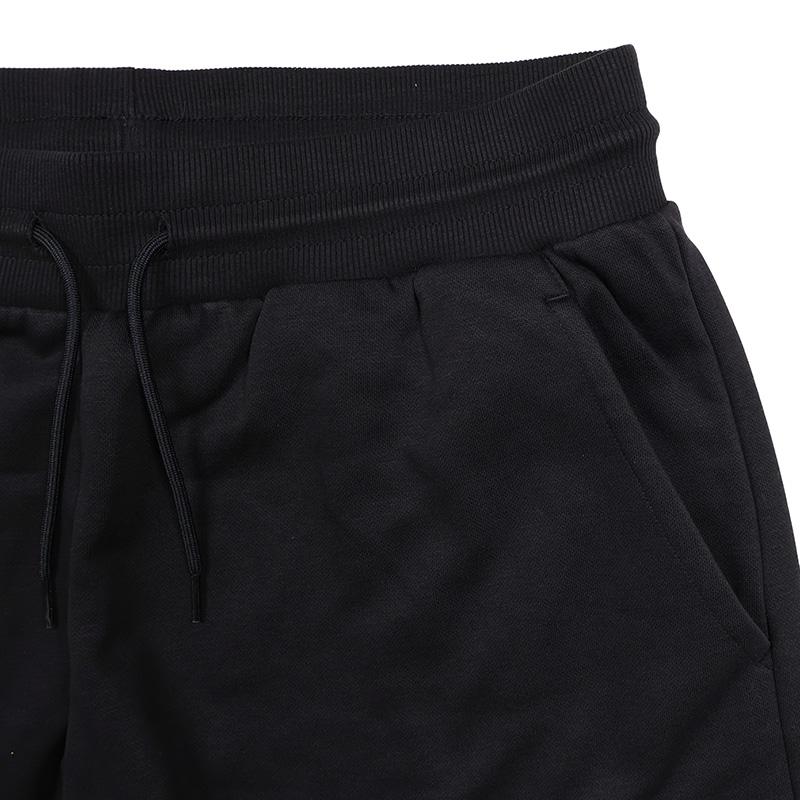 THE NORTH FACE（ザ ノースフェイス） 【並行輸入品】ノースフェイス