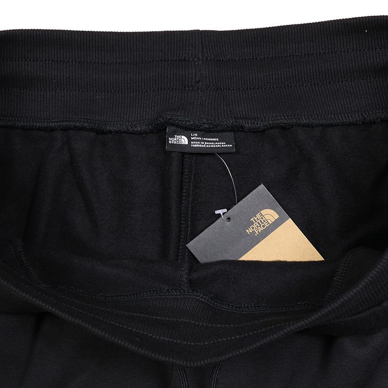 THE NORTH FACE（ザ ノースフェイス） 【並行輸入品】ノースフェイス