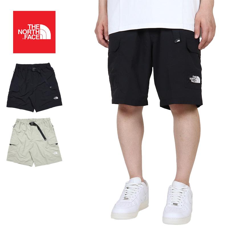 THE NORTH FACE ノースフェイス ショートパンツ ハーフパンツ