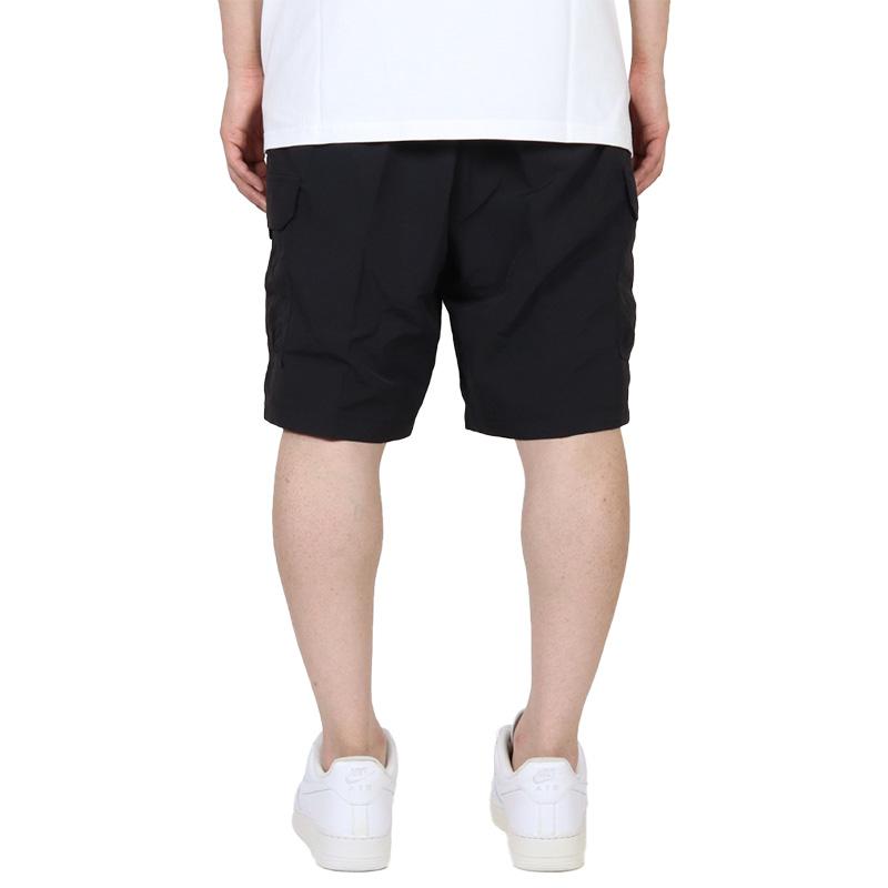 THE NORTH FACE セール開催中 ノースフェイス ショートパンツ