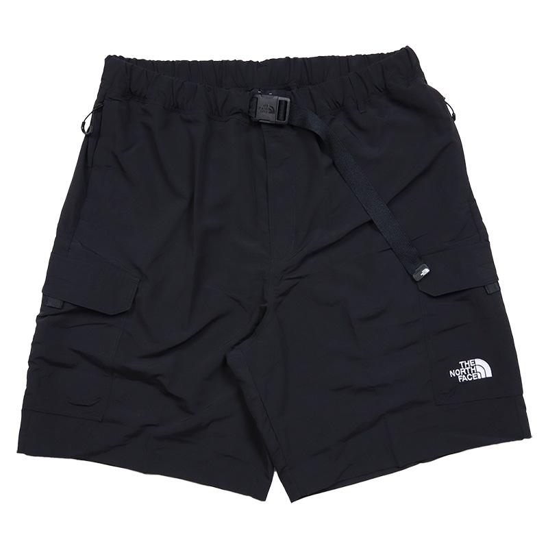 THE NORTH FACE セール開催中 ノースフェイス ショートパンツ