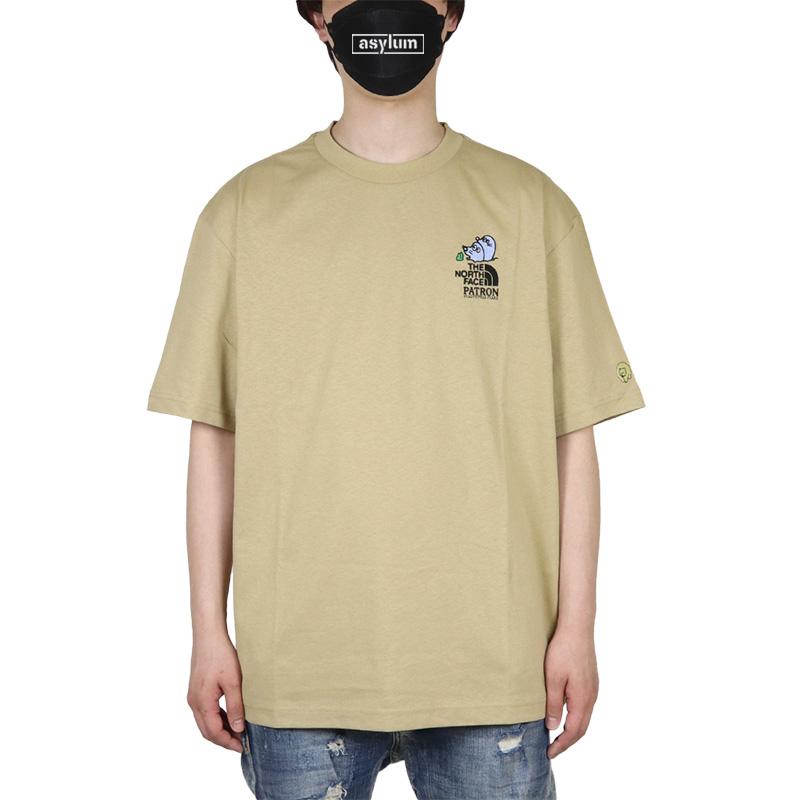 THE NORTH FACE（ザ ノースフェイス） GW P2倍 【並行輸入品】ノース