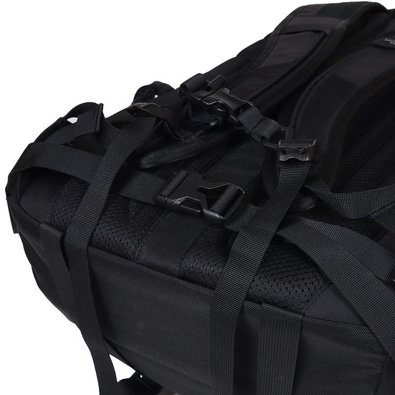 THE NORTH FACE（ザ ノースフェイス） 【並行輸入品】ノースフェイス