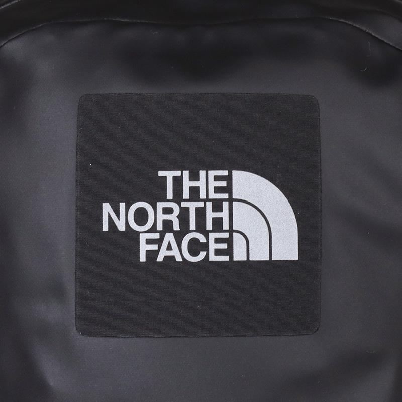 THE NORTH FACE バックロゴ THE NORTH FACE（ザ ノースフェイス） 【並行輸入品】ノースフェイス
