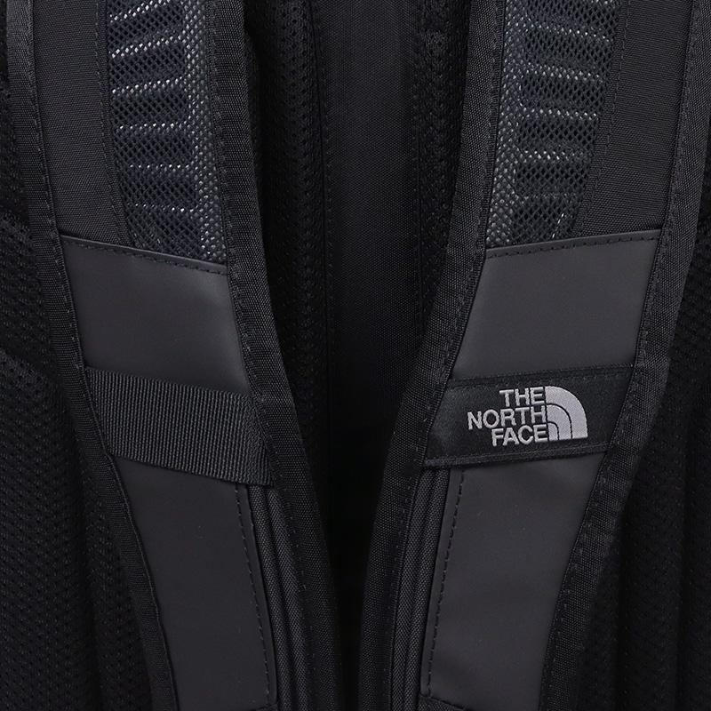 THE NORTH FACE（ザ ノースフェイス） 【並行輸入品】ノースフェイス