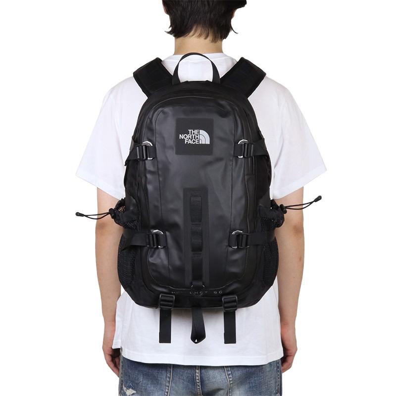 THE NORTH FACE（ザ ノースフェイス） 【並行輸入品】ノースフェイス