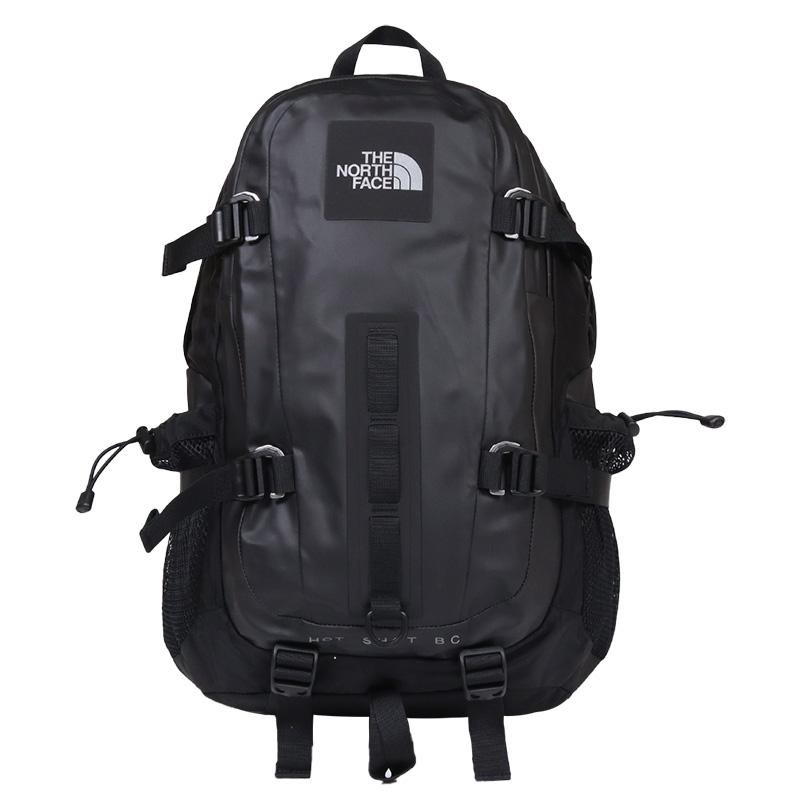 THE NORTH FACE（ザ ノースフェイス） 【並行輸入品】ノースフェイス