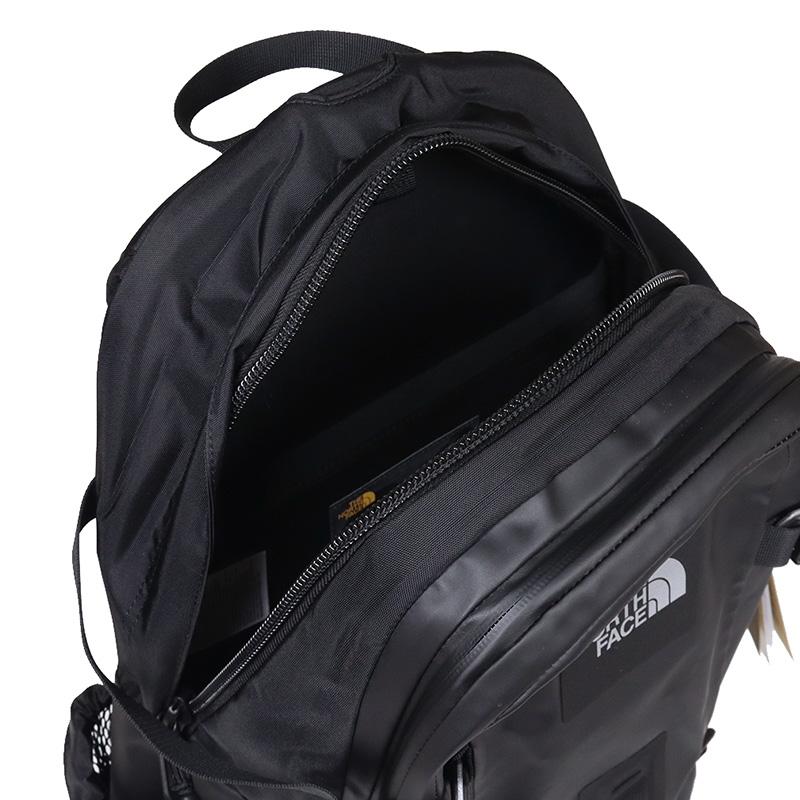 THE NORTH FACE（ザ ノースフェイス） 【並行輸入品】ノースフェイス