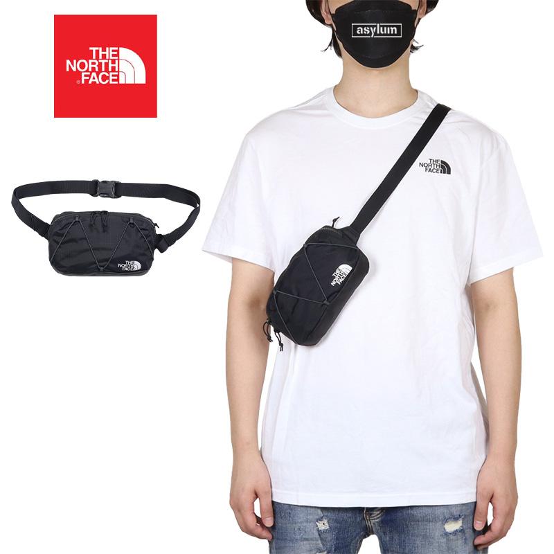 THE NORTH FACE（ザ ノースフェイス） 【並行輸入品】ノースフェイス