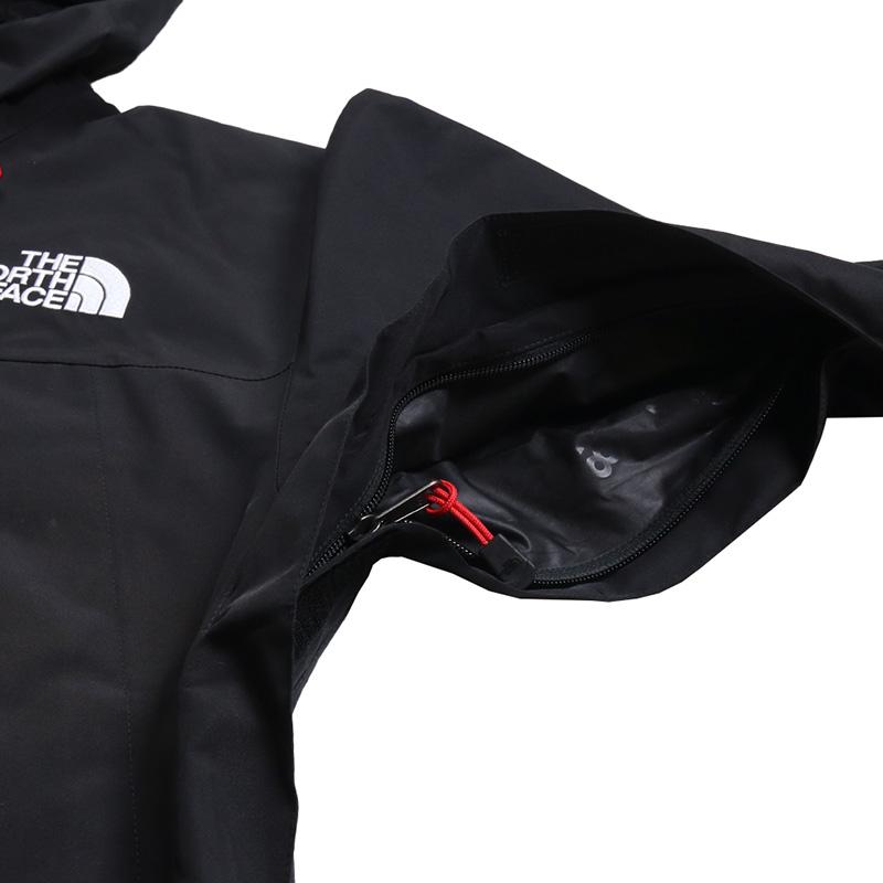 THE NORTH FACE（ザ ノースフェイス） 【並行輸入品】ノースフェイス