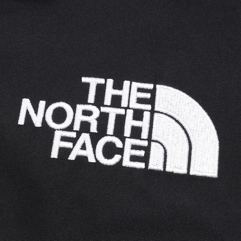 【並行輸入品】ノースフェイス ジャケット THE NORTH FACE 40周年記念限定モデル アウター マウンテンパーカー メンズ レディースの画像