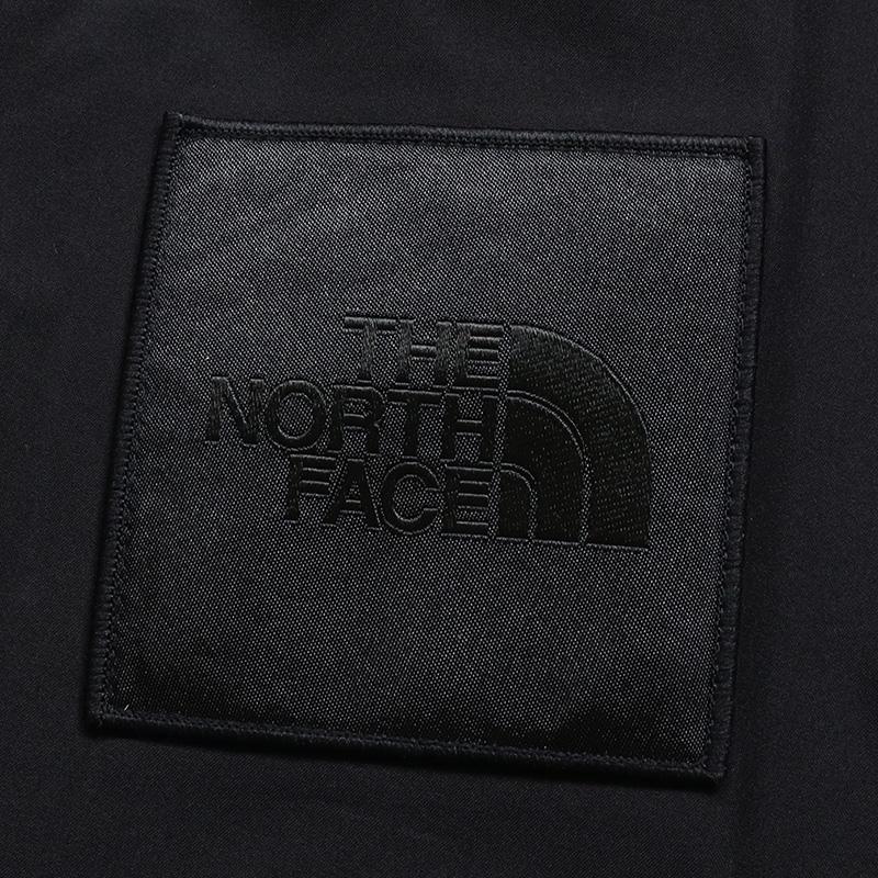 【並行輸入品】ノースフェイス ジャケット THE NORTH FACE 40周年記念限定モデル アウター マウンテンパーカー メンズ レディースの画像